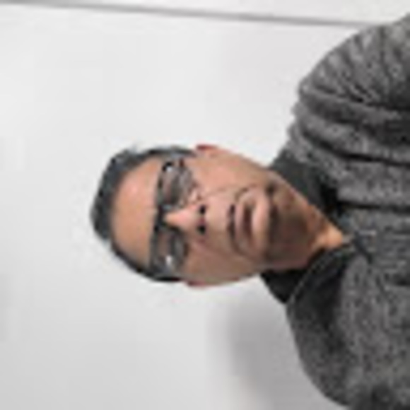 Meet your Posher, Mahendra - Picture 1 of 1